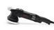 Полировальная машина MaxShine M15 Pro Dual Action Polisher M15Pro фото 2