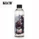 KLCB A-5 Очисник металізованих забруднень Iron powder cleaner KA-S005 фото 2