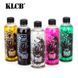 KLCB A-5 Очисник металізованих забруднень Iron powder cleaner KA-S005 фото 3