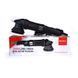 Полировальная машина MaxShine M15 Pro Dual Action Polisher M15Pro фото 1