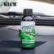 Засіб для відновлення пластикових деталей (комплект) KLCB Plastic Crystal Coating 50ml  KA-K006 фото 4