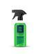 Очисник від залишків комах Ewocar Bug Remover 500мл EBR-500 фото 2