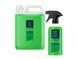 Очисник від залишків комах Ewocar Bug Remover 500мл EBR-500 фото 4