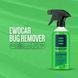 Очисник від залишків комах Ewocar Bug Remover 500мл EBR-500 фото 1