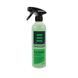 Очисник від залишків комах Ewocar Bug Remover 500мл EBR-500 фото 3