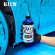 CK108 фото 2