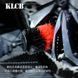 Щетка для чистки дисков и двигателя L KLCB KA-G050 фото 4