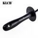 Щетка для чистки дисков и двигателя L KLCB KA-G050 фото 3