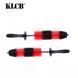 Щетка для чистки дисков и двигателя L KLCB KA-G050 фото 5