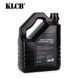Знежирювач KLCB 4л KA-F026 фото 3