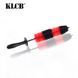 Щетка для чистки дисков и двигателя L KLCB KA-G050 фото 1