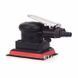Пневматическая машинка для полировки стекол KLCB Pneumatic Glass Polisher KA-P028 фото 3