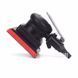 Пневматическая машинка для полировки стекол KLCB Pneumatic Glass Polisher KA-P028 фото 2