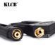 Пістолет для високого тиску KLCB B016 high pressure gun (long) KA-B016 фото 3