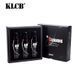 KLCB Air conditioning cleaning kit Средство для чистки кондиционера KA-F029 фото 1