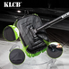 CK123 фото 4