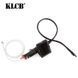 KLCB Air conditioning visual cleaning gun Пістолет для візуального очищення кондиціонера KA-B028 фото 1