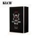 Догляд за гумою Oily tire wax KLCB 4л KA-F017-4л фото 2