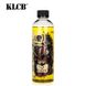 KLCB Clay lubricant C1 Концентрований лубрикант для глини 500ml KA-S013 фото 1