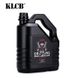 KLCB KA-F006 Концентрированный лубрикант для глины Grinding mud lubricant 4L KA-F006 фото 1