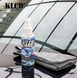 Антидощ для бокового скла KLCB Windshield Rainproof Spray B10 100ml CK158 фото 2