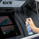Антидощ для бокового скла KLCB Windshield Rainproof Spray B10 100ml CK158 фото 3