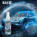 Антидощ для бокового скла KLCB Windshield Rainproof Spray B10 100ml CK158 фото 1