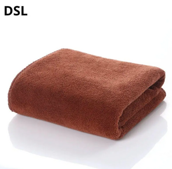 DSL002W фото