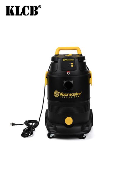 Миючий пилосос для хімчистки Vacmaster Professional РА1800 фото