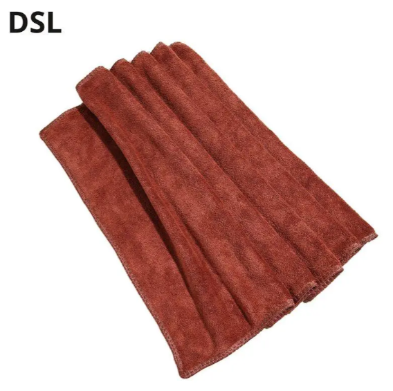 DSL002W фото