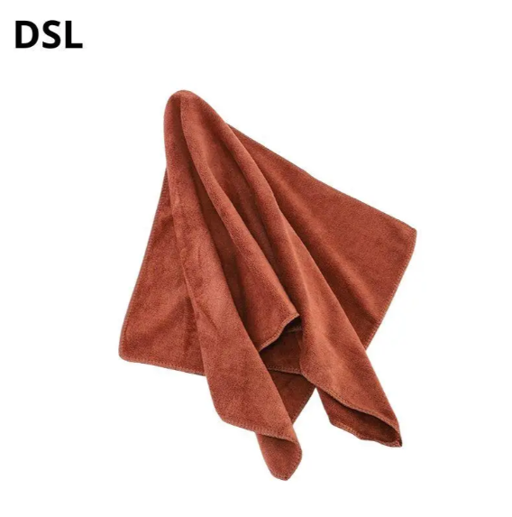 DSL002W фото