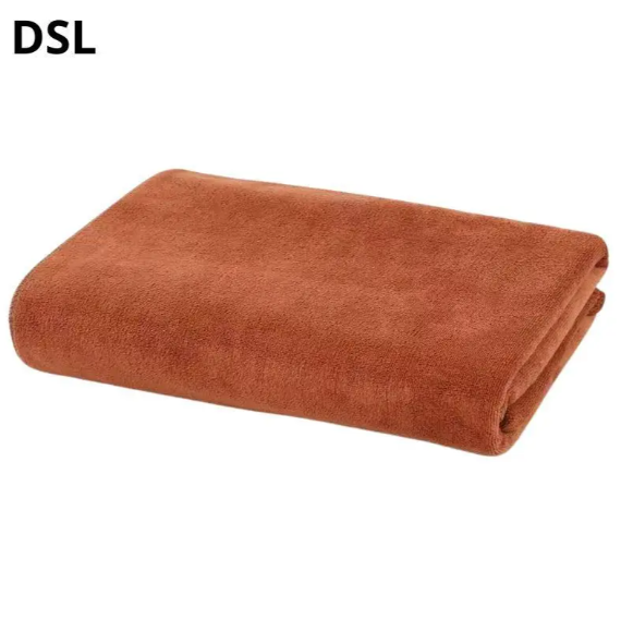 DSL002W фото