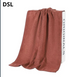 DSL002W фото 4