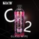 Очиститель стекол С2 Glass wipe KLCB KA-S014 фото 2