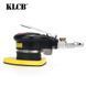 KLCB KA-P005 Пристрій машинка ексцентрикова DA-21 Polishing machine LIKE KA-P029 фото 2