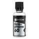 Керамічне покриття кузова EWOCAR Graphene 60 (60міс) 50ml GR50 фото 1