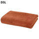 DSL002W фото 2