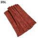 DSL002W фото 3