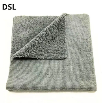 DSL003G фото