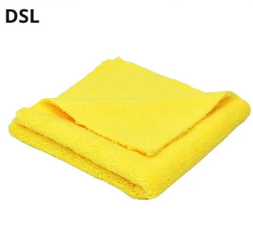 DSL003Y фото