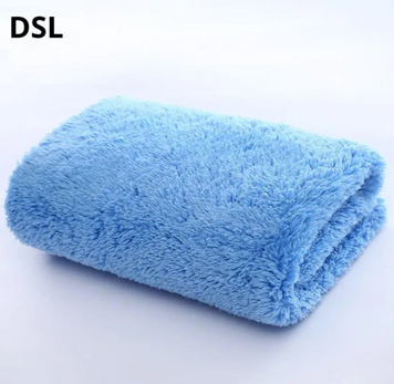DSL004B фото