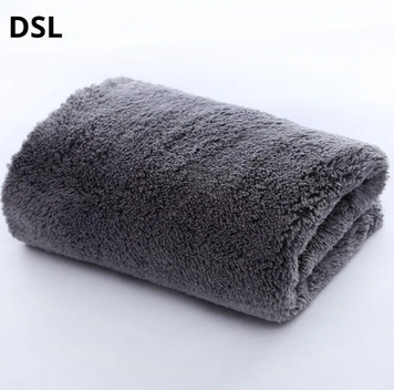 DSL004G фото