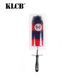 KLCB KA-G051 Щітка для чищення дисків і двигуна XL KA-G051 фото 3