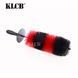 KLCB KA-G051 Щітка для чищення дисків і двигуна XL KA-G051 фото 1