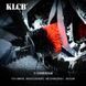 KLCB KA-G051 Щітка для чищення дисків і двигуна XL KA-G051 фото 2