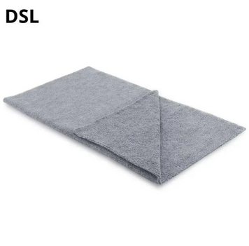DSL005G фото