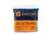 Набор салфеток из ультрамягкой микрофибры Ewocar Ultrasoft Microfiber Cloths Pack 40*40см, 400 gsm USM2 фото 5