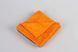Набор салфеток из ультрамягкой микрофибры Ewocar Ultrasoft Microfiber Cloths Pack 40*40см, 400 gsm USM2 фото 3