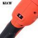 KLCB KA-P005 Полировочная машинка эксцентриковая DA-21 Polishing machine LIKE KA-P005 фото 3
