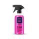Ceramic Detailer Ewocar Q-SEAL Квик детейлер (Комплект 3шт) 00-0306-3 фото 2